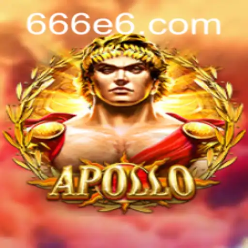 Explorando o Mundo Fascinante de Apollo: Um Mergulho no Jogo Online Inovador
