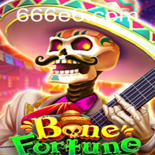 Explore o Mundo de BoneFortune: Um Jogo Inovador de Estratégia