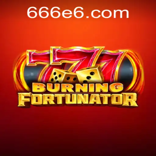 Explorando o Universo de 'BurningFort': Um Mergulho nas Regras e Características do Jogo