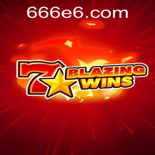 Explorando BlazingWins: Um Mergulho no Mundo do Jogo de Azar Virtual