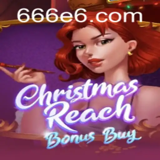 Descubra o Mundo de ChristmasReachBonusBuy: Um Guia Completo