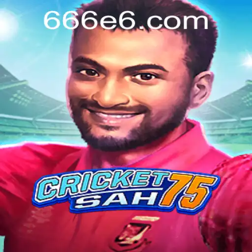 Descubra o Mundo do CricketSah75