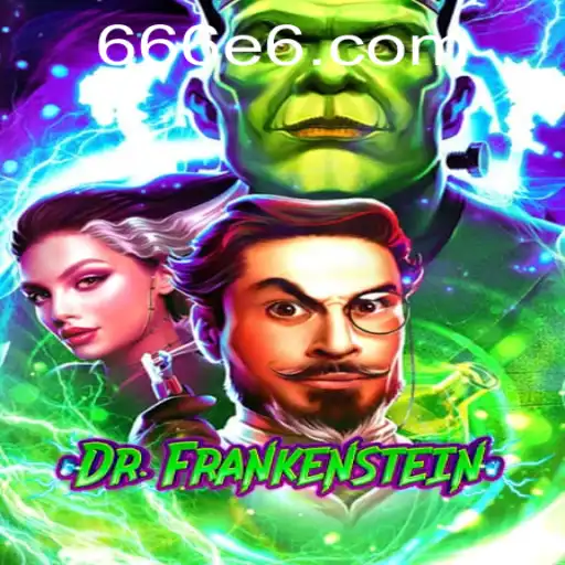 Descubra o Universo de 
