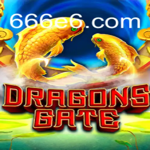 DragonsGate: Mergulhe no Mundo Ficcional dos Dragões