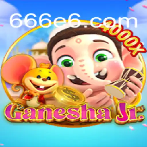 Explorando o Universo de GaneshaJr: Guia Completo e Regras do Jogo