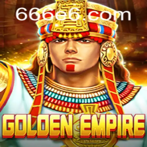 Explorando o Mundo de GoldenEmpire: Um Mergulho na Aventura e Estratégia