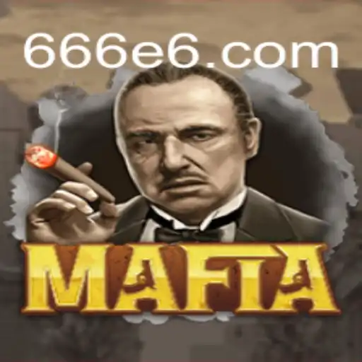 Descubra o Fascinante Mundo do Jogo Mafia e Sua Ligação com 6E666.COM