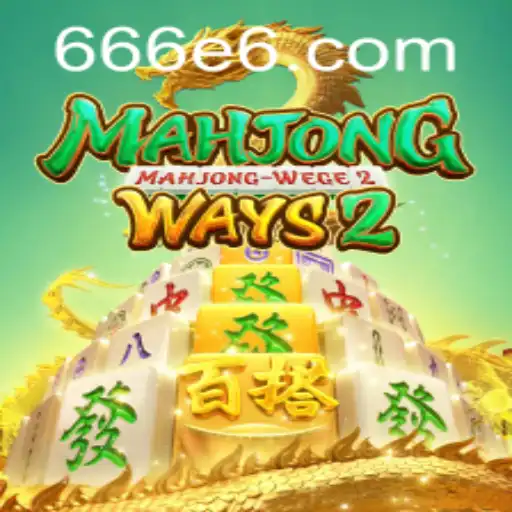 Tudo Sobre MahjongWays2: Um Mergulho nas Regras e Estratégias do Jogo