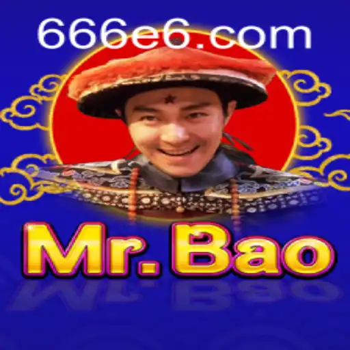 Descubra o Fascinante Mundo de MrBao: O Jogo Inspirador de Estratégia e Aventura