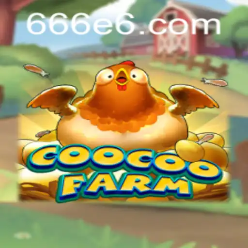 Descubra o Fascinante Mundo de CooCooFarm: Um Jogo Inovador e Divertido