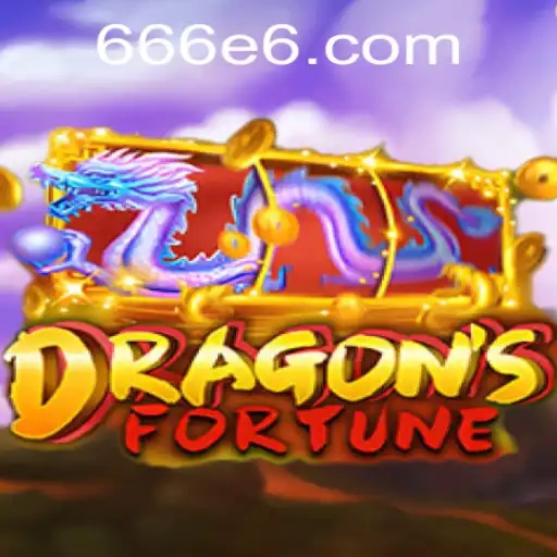 DragonFortune: Um Mergulho no Fascinante Mundo do Jogo de Aventura