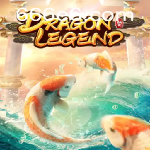 DragonLegend: Mergulhe na Aventura Épica do Reino dos Dragões