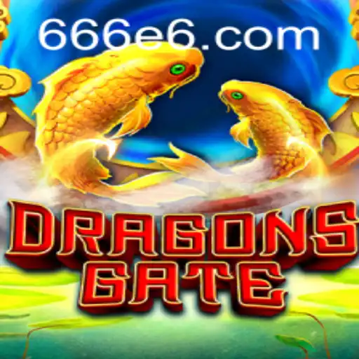 DragonsGate: Mergulhe no Mundo Ficcional dos Dragões
