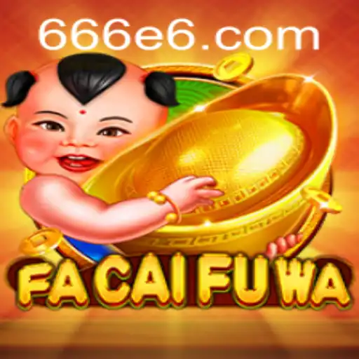 Descubra o Fascinante Jogo FaCaiFuWa e as Aventuras do 6E666.COM