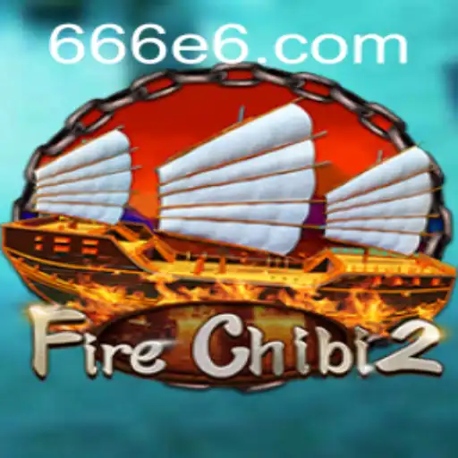 Explorando o Universo de FireChibi2: A Nova Sensação dos Games