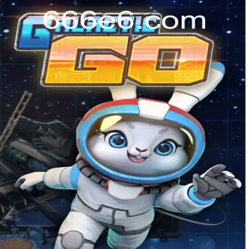 Descubra o fascinante mundo de GalacticGO: um mergulho nas regras e dinâmica do jogo