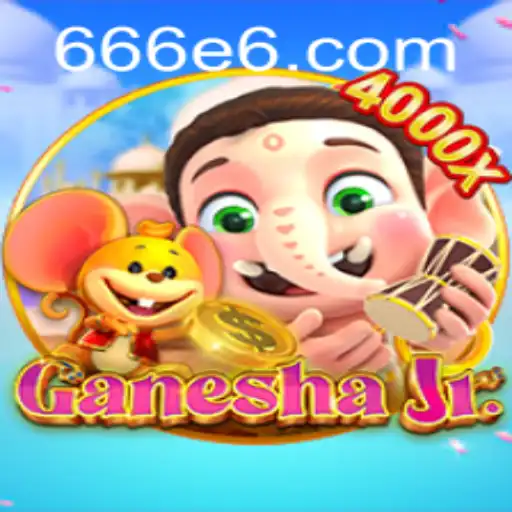 Explorando o Universo de GaneshaJr: Guia Completo e Regras do Jogo