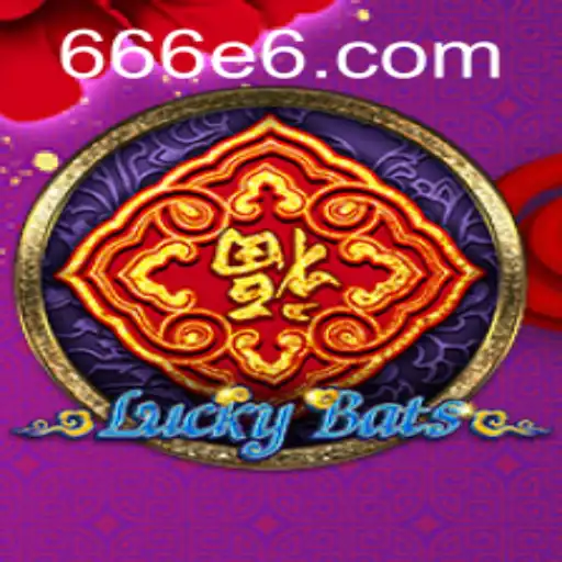 Explorando o Mundo Fascinante de LuckyBats: Regras e Inovações