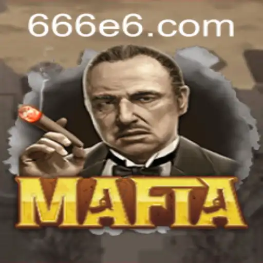 Descubra o Fascinante Mundo do Jogo Mafia e Sua Ligação com 6E666.COM