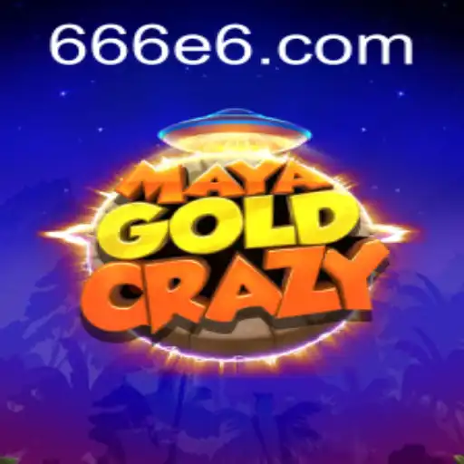 Descubra o Fascinante Mundo de MayaGoldCrazy: Aventura e Estratégia