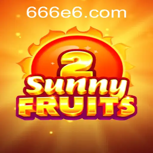 Explorando o Fascinante Mundo de SunnyFruits2: Um Mergulho nas Regras e Estratégias
