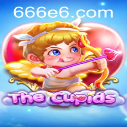 TheCupids: Um Mergulho no Novo Fenômeno do Mundo dos Jogos