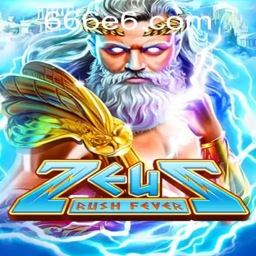 Descubra o Inovador Mundo de ZeusRushFever: Um Mergulho em Aventura e Estratégia